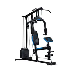 MONARK - Gimnasio Home Gym G-1700 40kg