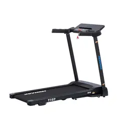MONARK - Trotadora T-107