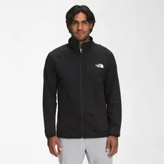 THE NORTH FACE - Casaca Polar Canyonlands Hombre