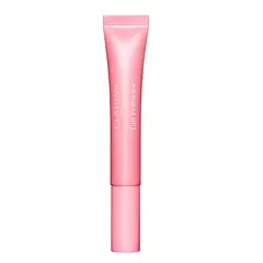 CLARINS - Lip Perfector