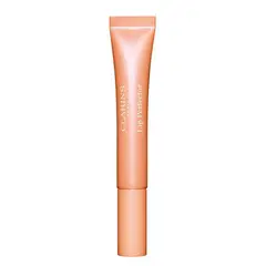 CLARINS - Lip Perfector