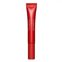 CLARINS - Lip Perfector