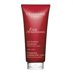 CLARINS - Eau Dynamisante Energizing Melting Body Lotion 200ml