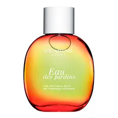 CLARINS - Eau Des Jardins Treatment Fragrance 100ml