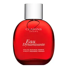 CLARINS - Eau Dynamisante Treatment Fragrance 100ml