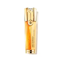 GUERLAIN - Tratamiento Antiedad Abeille Royale 50ml