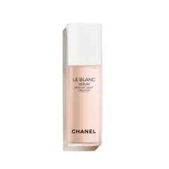 CHANEL - Le Blanc Sérum