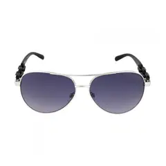 STEVE MADDEN - Lentes Outlook X17035