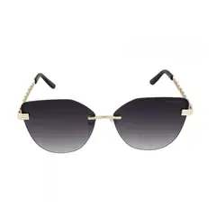 STEVE MADDEN - Lentes Outlook X17144