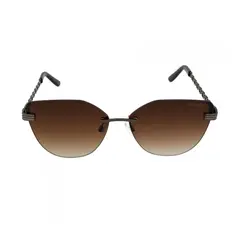 STEVE MADDEN - Lentes De Sol X17012 Mujer