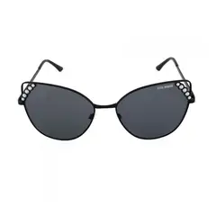 STEVE MADDEN - Lentes Outlook X17114