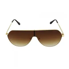STEVE MADDEN - Lentes Outlook X17176