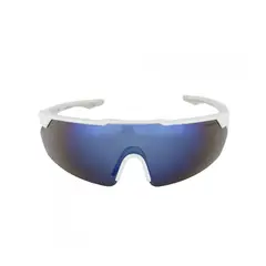 STEVE MADDEN - Lentes Outlook X17155