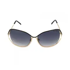 STEVE MADDEN - Lentes Outlook X17331