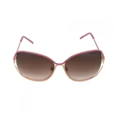 STEVE MADDEN - Lentes Outlook X17136