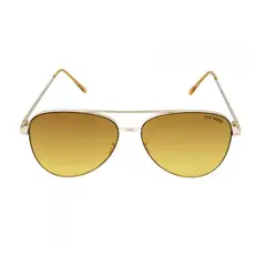 STEVE MADDEN - Lentes Outlook X17095