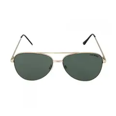 STEVE MADDEN - Lentes Outlook X17120