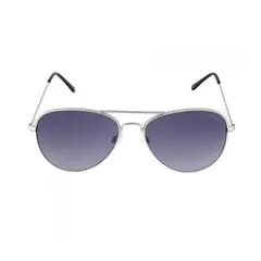 STEVE MADDEN - Lentes Outlook x17159