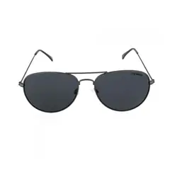 STEVE MADDEN - Lentes Outlook X17121