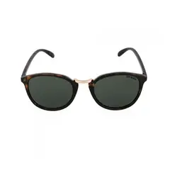 STEVE MADDEN - Lentes Outlook X17108