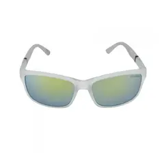 STEVE MADDEN - Lentes De Sol X17152 Hombre