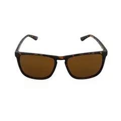 STEVE MADDEN - Lentes Outlook X17330