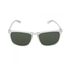 STEVE MADDEN - Lentes Outlook X17175