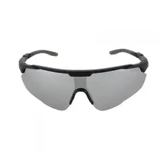 STEVE MADDEN - Lentes Outlook X17142