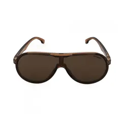 STEVE MADDEN - Lentes De Sol X17176 Hombre