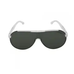 STEVE MADDEN - Lentes De Sol X17177 Hombre