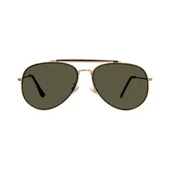 TOMMY HILFIGER - Lentes De Sol X64006 Hombre