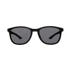 TOMMY HILFIGER - Lentes de Sol Con Proteccion UV Mujer + Estuche
