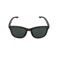 TOMMY HILFIGER - Lentes De Sol X67183 Hombre