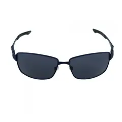 TOMMY HILFIGER - Lentes de Sol Con Proteccion UV Hombre + Estuche