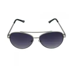 TOMMY HILFIGER - Lentes De Sol X60104 Mujer