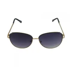 TOMMY HILFIGER - Lentes de Sol Con Proteccion UV Mujer + Estuche