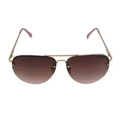 TOMMY HILFIGER - Lentes De Sol X60038 Hombre