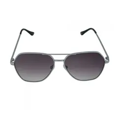 TOMMY HILFIGER - Lentes de Sol Con Proteccion UV Mujer + Estuche