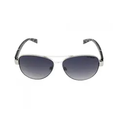 STEVE MADDEN - Lentes De Sol X17022 Hombre