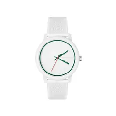 LACOSTE - Reloj 2011308 Hombre