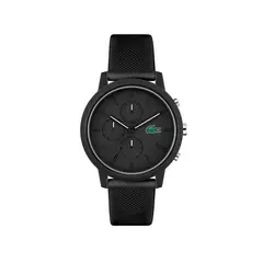 LACOSTE - Reloj 2011243 Hombre + Estuche