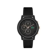 LACOSTE - Reloj 2011247 Hombre + Estuche