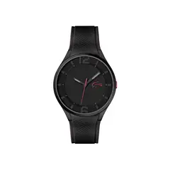 LACOSTE - Reloj 2011235 Hombre + Estuche