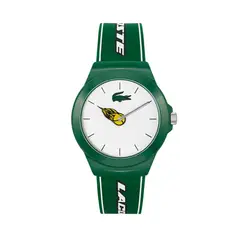 LACOSTE - Reloj 2001269 Mujer + Estuche