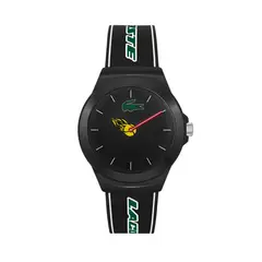 LACOSTE - Reloj 2001270 Mujer + Estuche