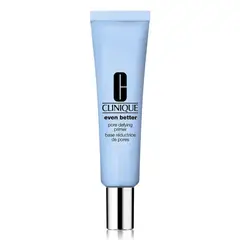 CLINIQUE - Even Better Pore Defying Primer 30ml