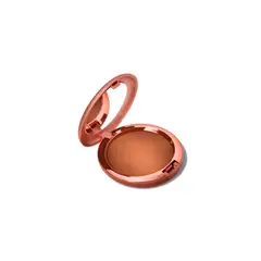 MAC - Bronceador Skinfinish Sunstruck