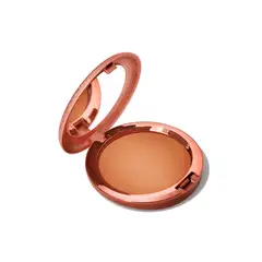 MAC - Bronceador Skinfinish Sunstruck Radiant- Radiant Medium Golden 8g