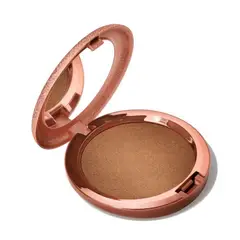 MAC - Bronceador Skinfinish Sunstruck