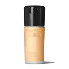 MAC - Base Studio Radiance Serum- Powered Foundation Tono Nc20 30ml